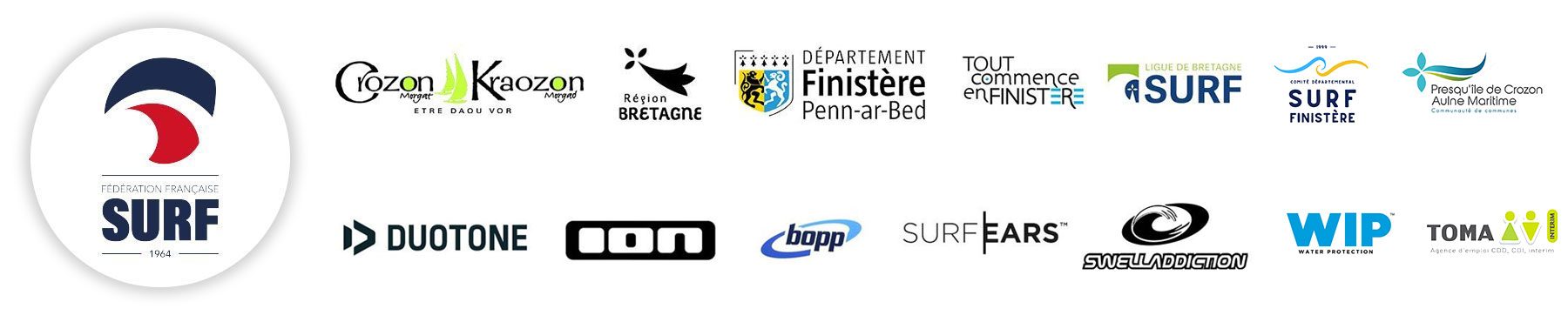 logos