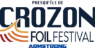 Crozon Foil Festival